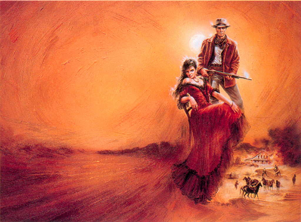 LUIS ROYO(ルイス・ロヨ) WOMEN Women by Luis Royo Norma Editorial Fantasy Science Fiction